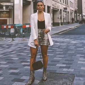 marcel boots topshop